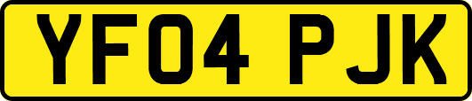 YF04PJK