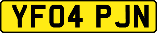 YF04PJN
