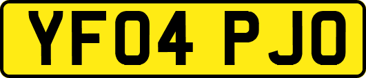 YF04PJO