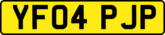 YF04PJP