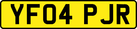 YF04PJR