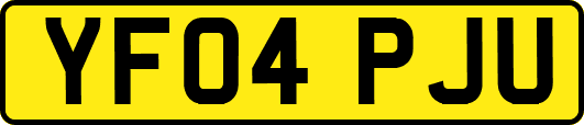 YF04PJU