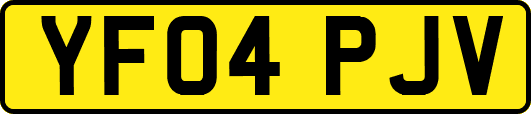 YF04PJV