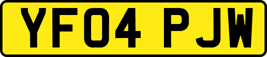 YF04PJW