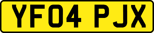 YF04PJX