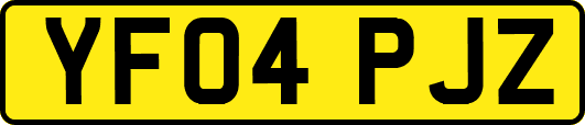 YF04PJZ