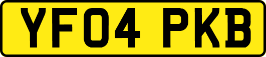 YF04PKB