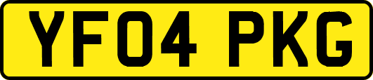 YF04PKG
