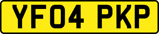 YF04PKP