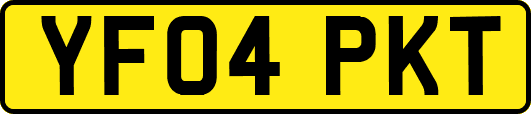YF04PKT