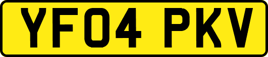 YF04PKV