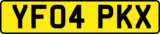 YF04PKX