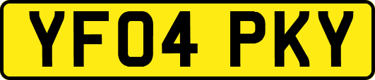 YF04PKY