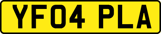 YF04PLA