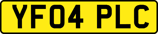 YF04PLC