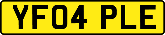 YF04PLE