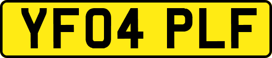 YF04PLF