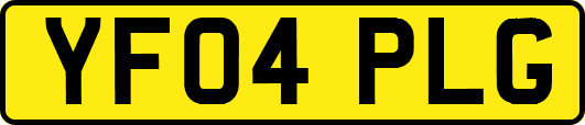 YF04PLG