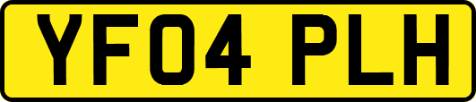 YF04PLH