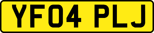 YF04PLJ