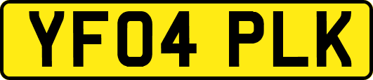 YF04PLK