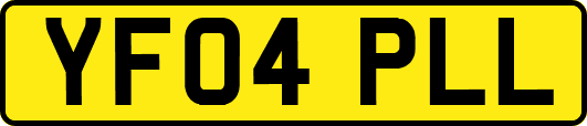 YF04PLL