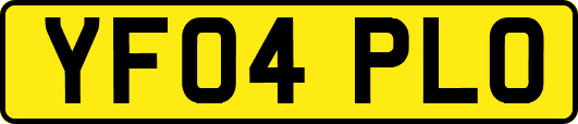 YF04PLO