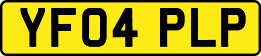 YF04PLP