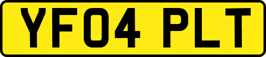YF04PLT