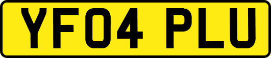 YF04PLU