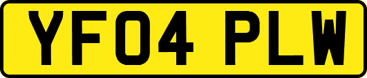 YF04PLW