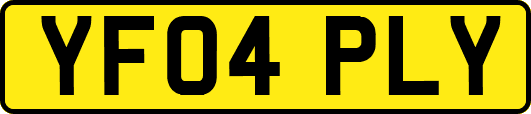 YF04PLY