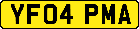 YF04PMA