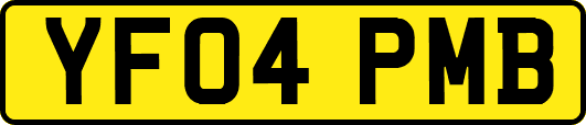 YF04PMB