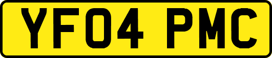 YF04PMC