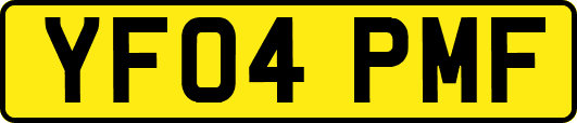 YF04PMF