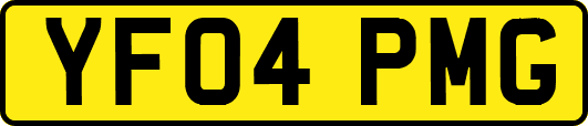 YF04PMG