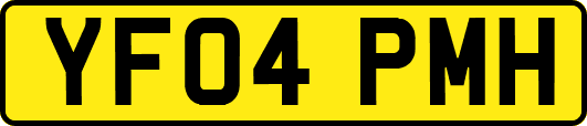 YF04PMH