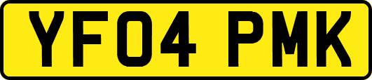 YF04PMK