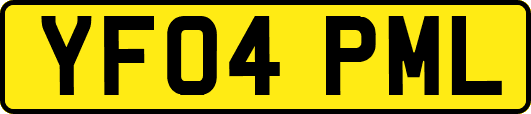 YF04PML