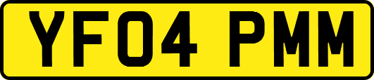 YF04PMM