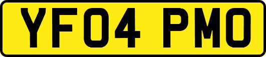 YF04PMO