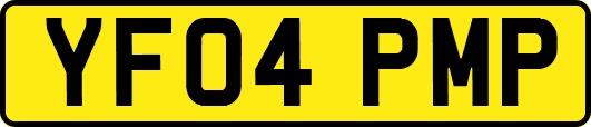 YF04PMP