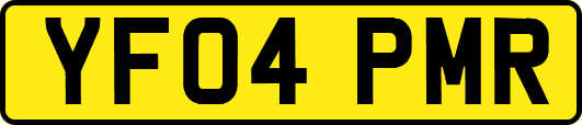 YF04PMR