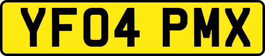 YF04PMX