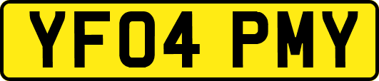 YF04PMY
