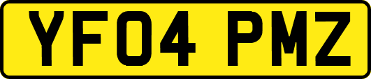 YF04PMZ