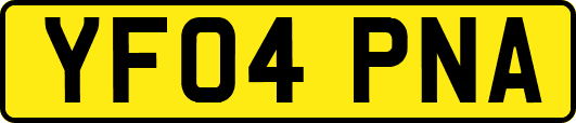 YF04PNA