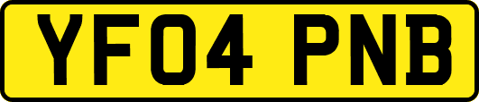 YF04PNB