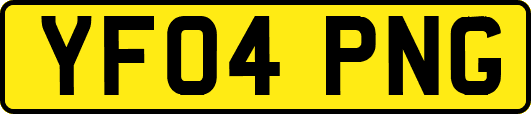 YF04PNG